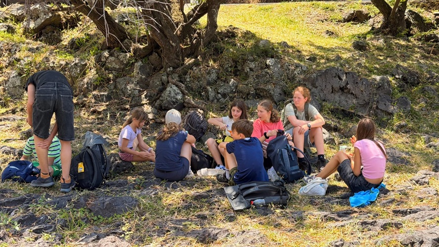 Erfurter-Judoclub-in-La Réunion